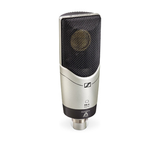 Sennheiser MK 4 DIGITAL изображение/фото/картинка